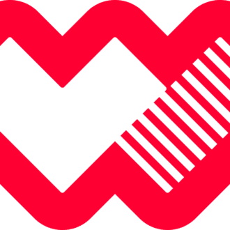 Wefabric logo