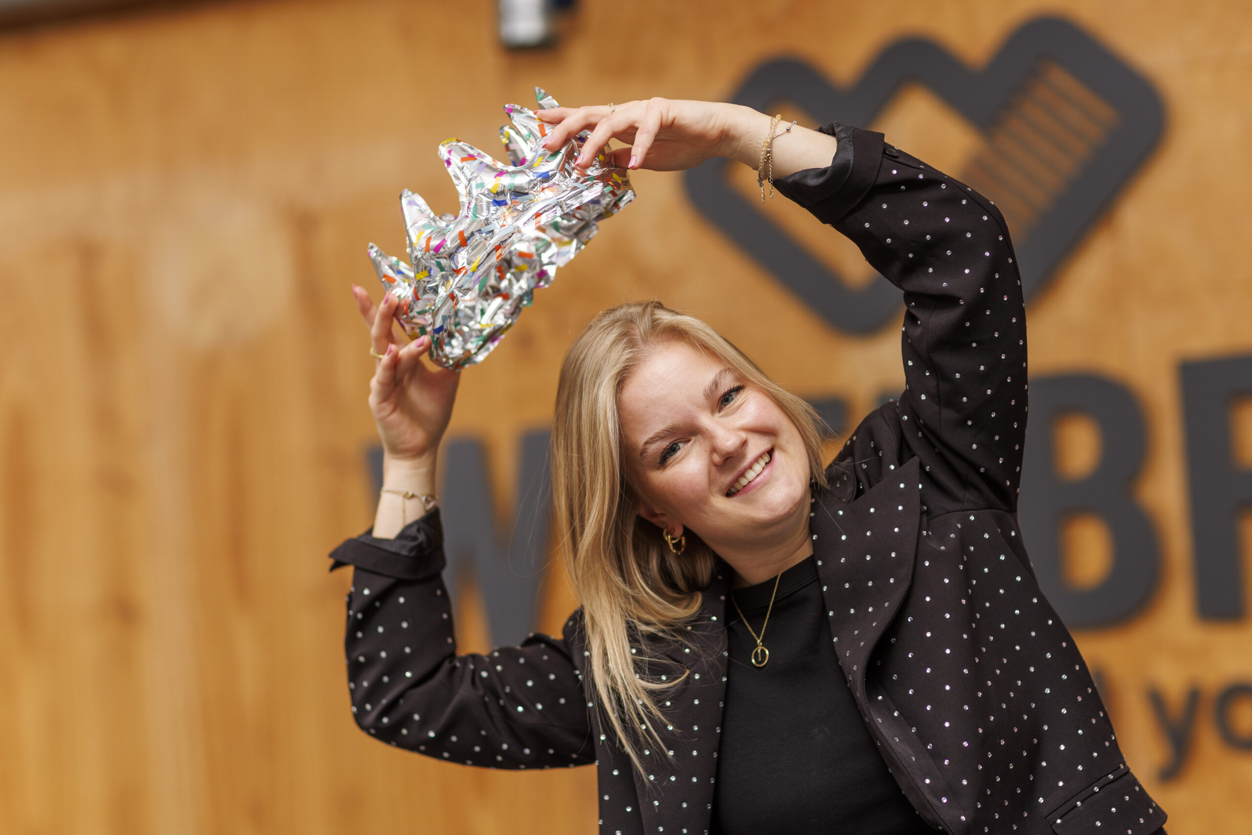 Consent Mode V2: Hét Nieuwe Standaard voor Privacy-compliance in Google Ads