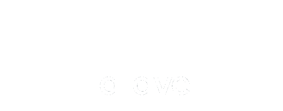 Laravel logo