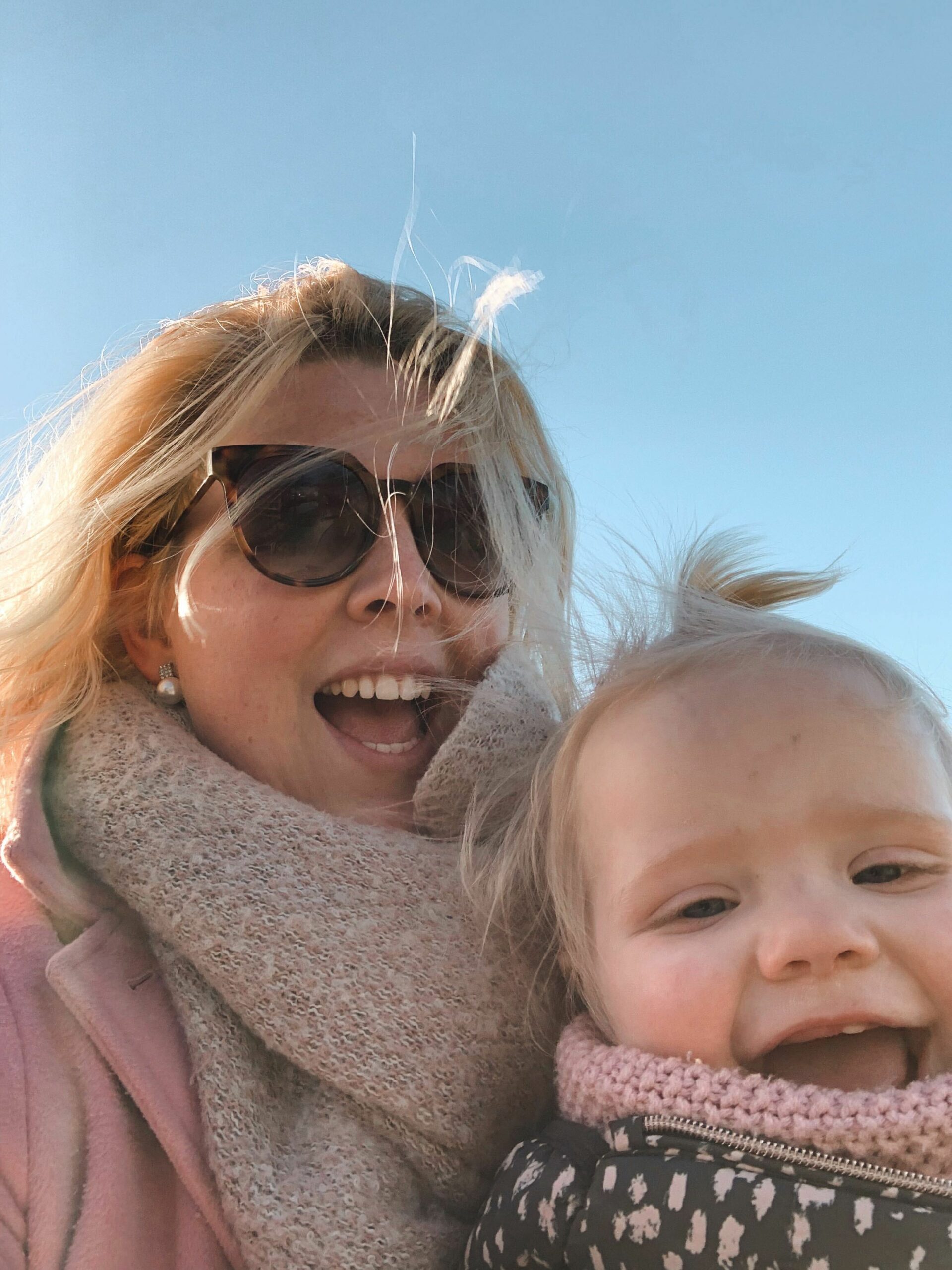 Moniek Holtrop-Oostra