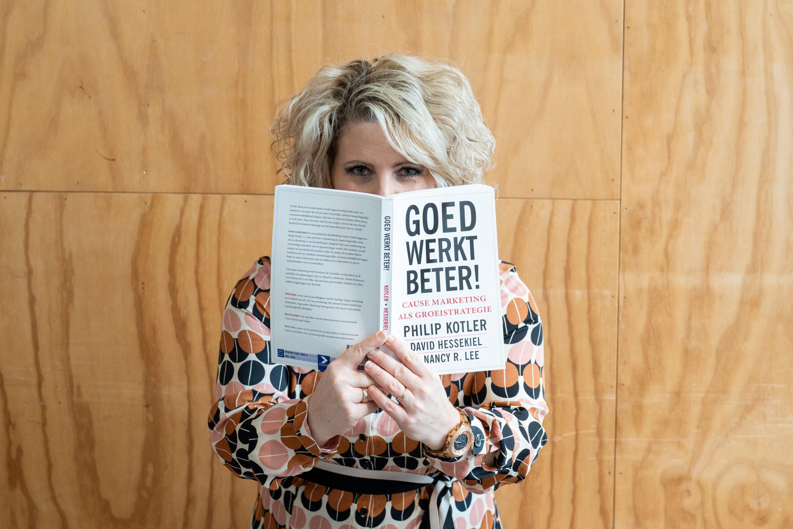 Moniek Holtrop-Oostra