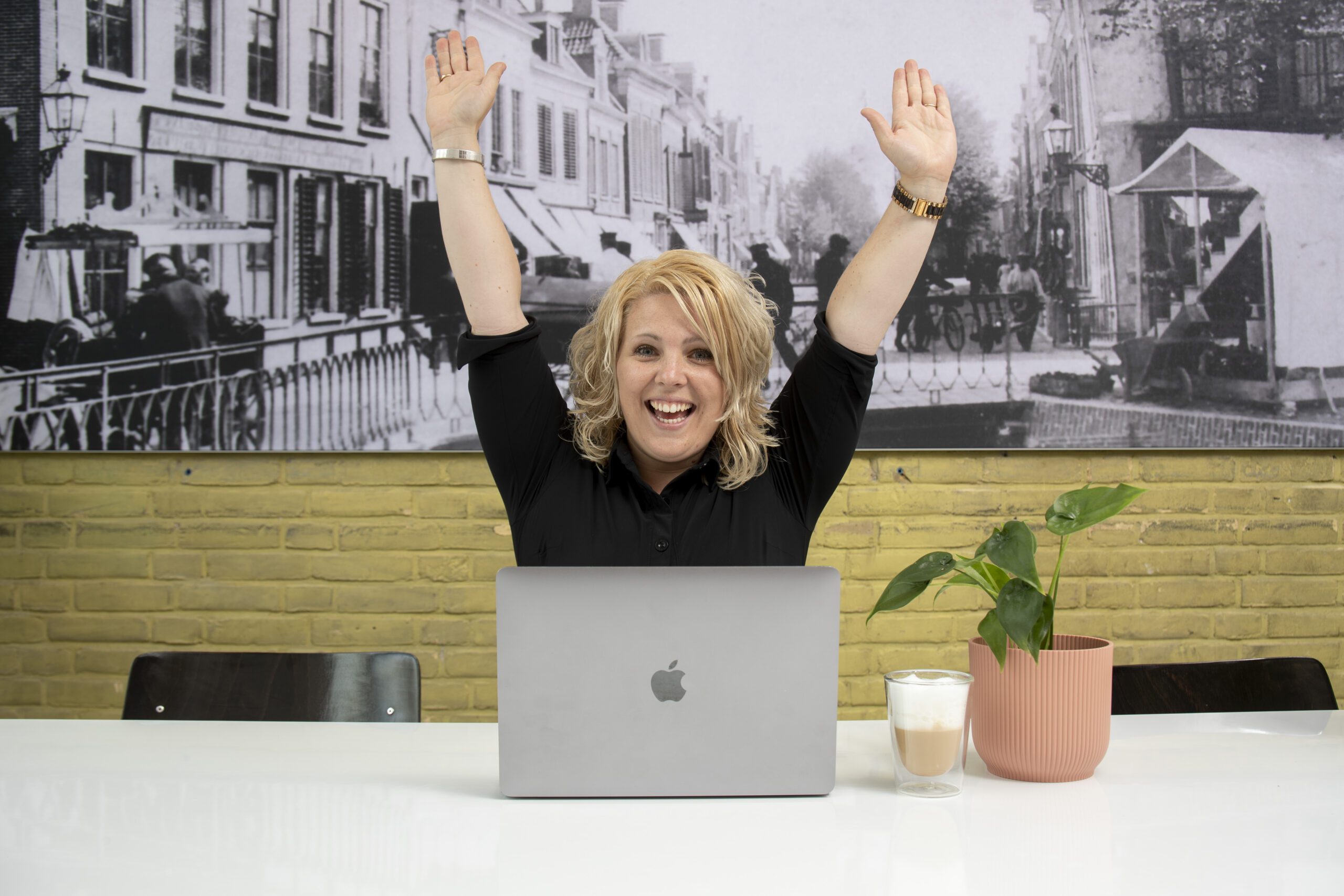 De B2B marketingtrends voor 2024