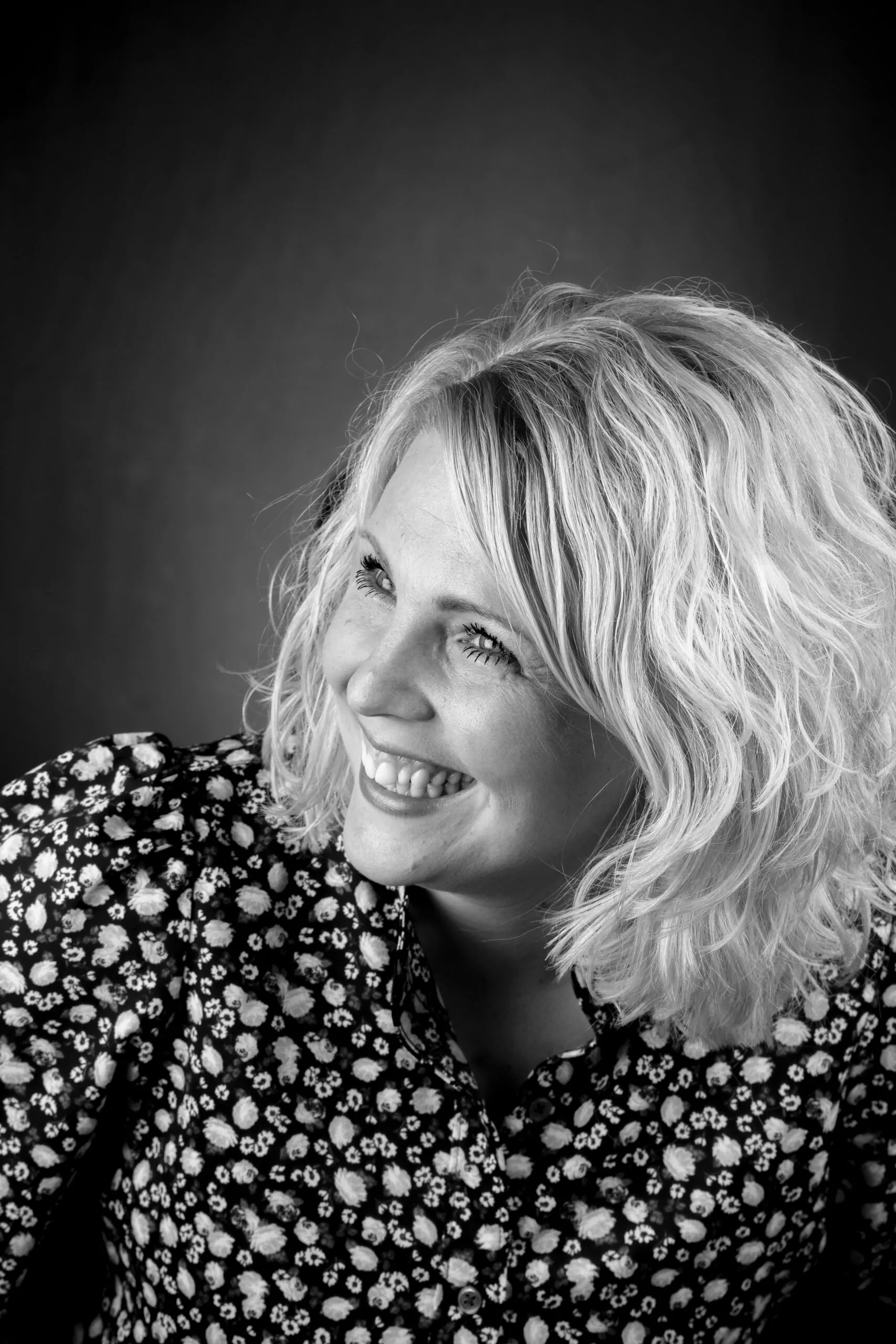 Moniek Holtrop-Oostra