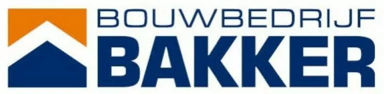Bouwbedrijf Bakker