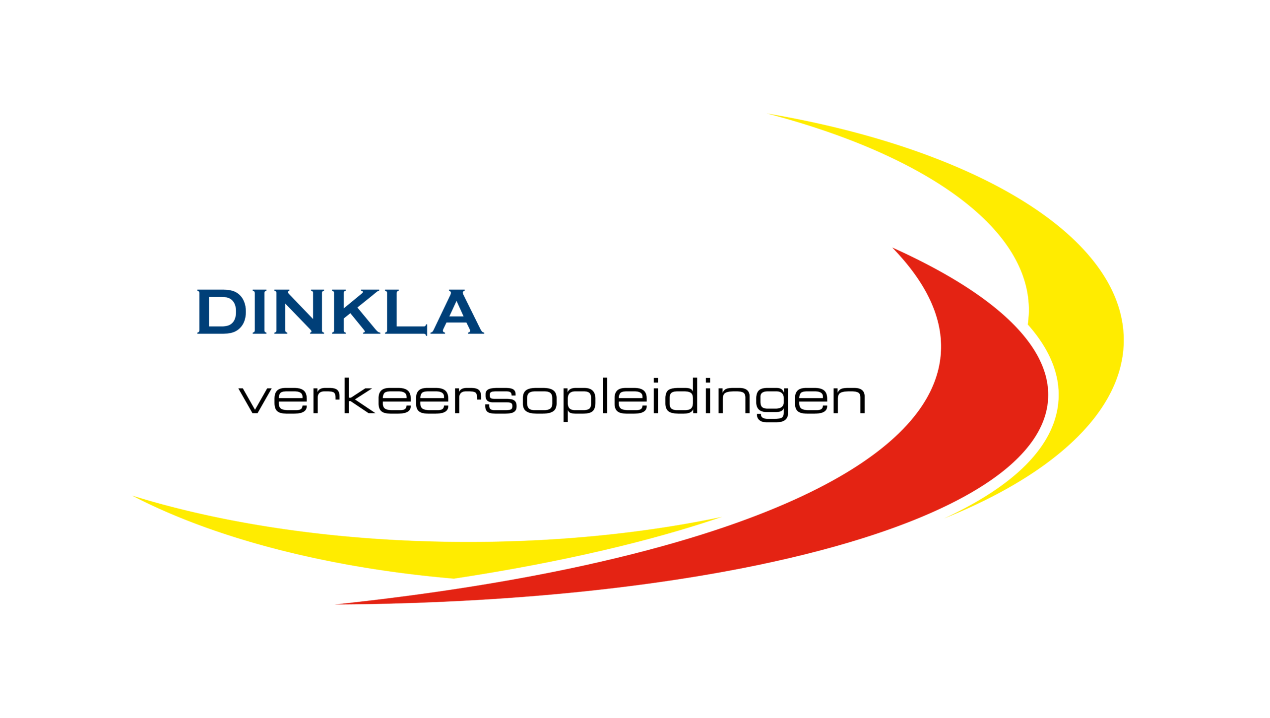 Dinkla Verkeersopleidingen