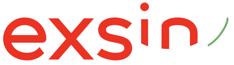 Exsin