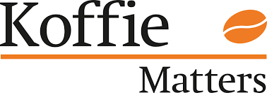 Koffiematters