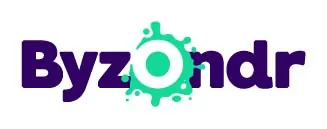 Byzondr