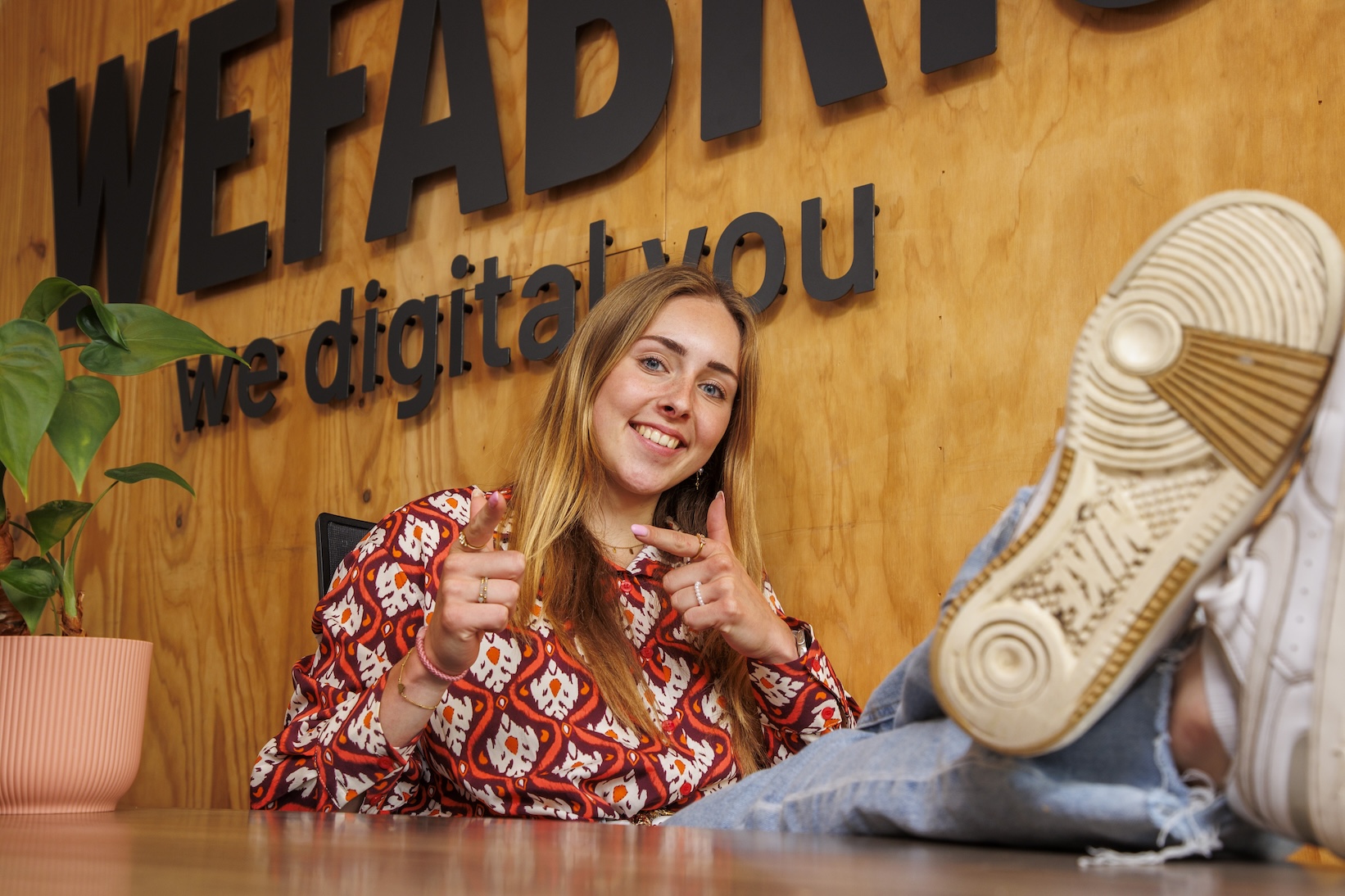 Tools om je social media leven gemakkelijker te maken