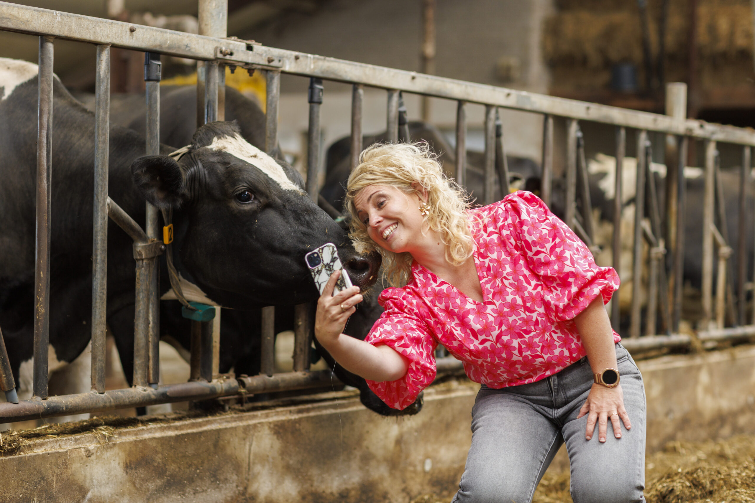 Fotografie met je smartphone: 5 tips voor meer bereik