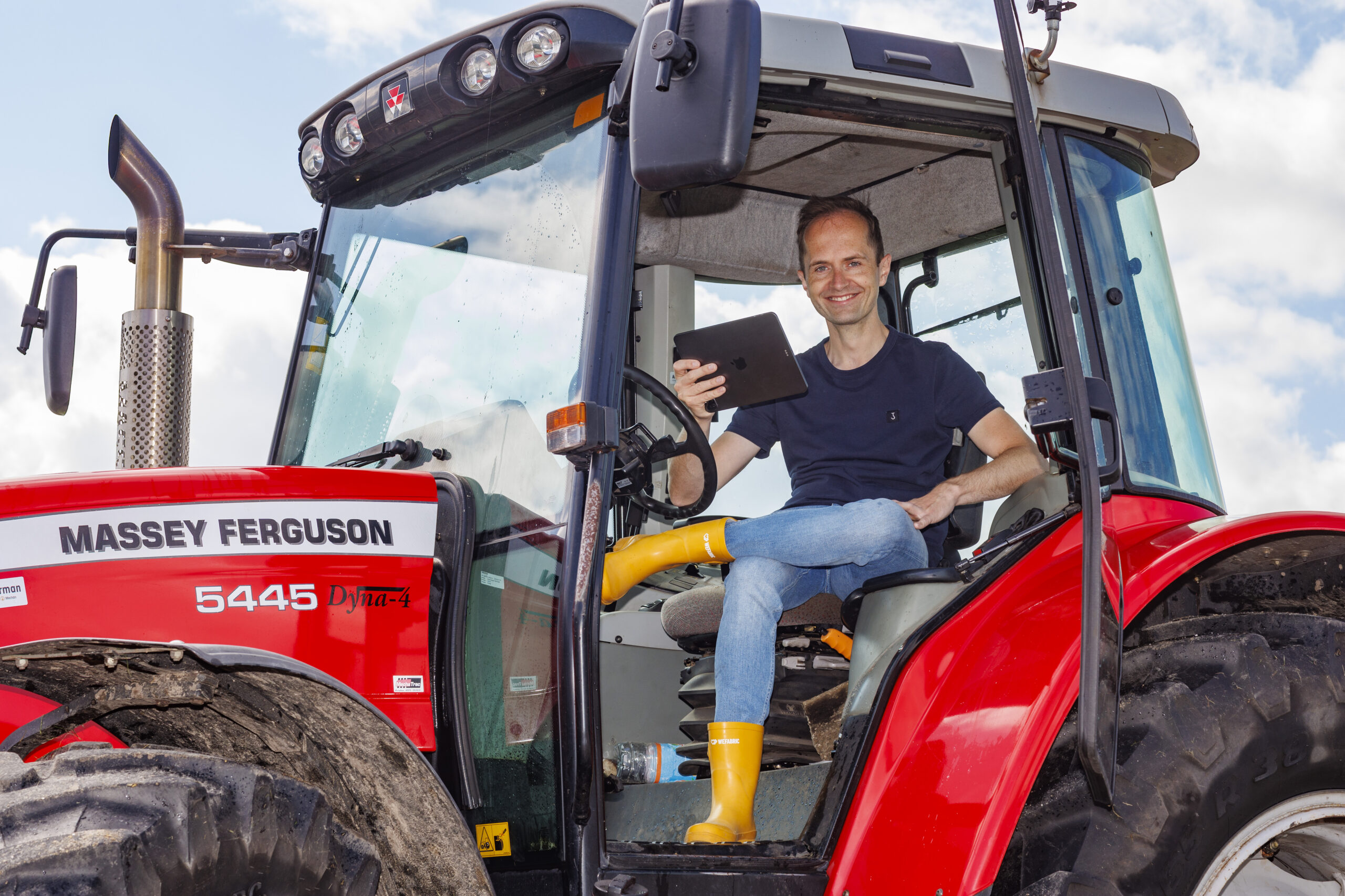 Zorg voor veiligheid en hogere rankings met een SSL certificaat