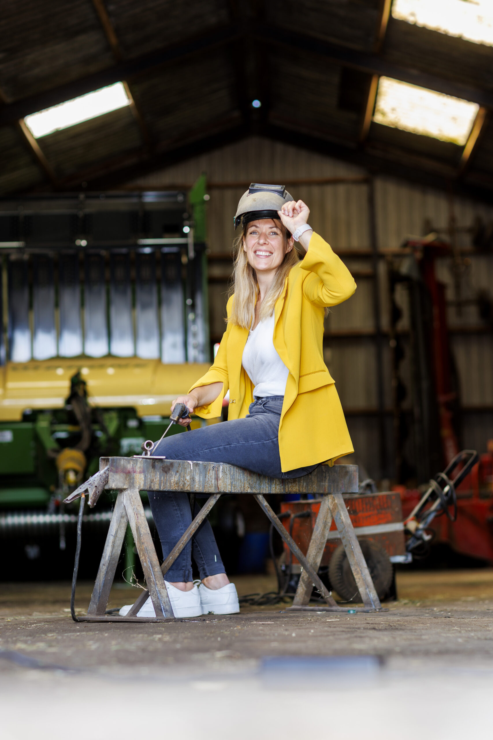 Wat is een Headless CMS? Alle voordelen op een rij!