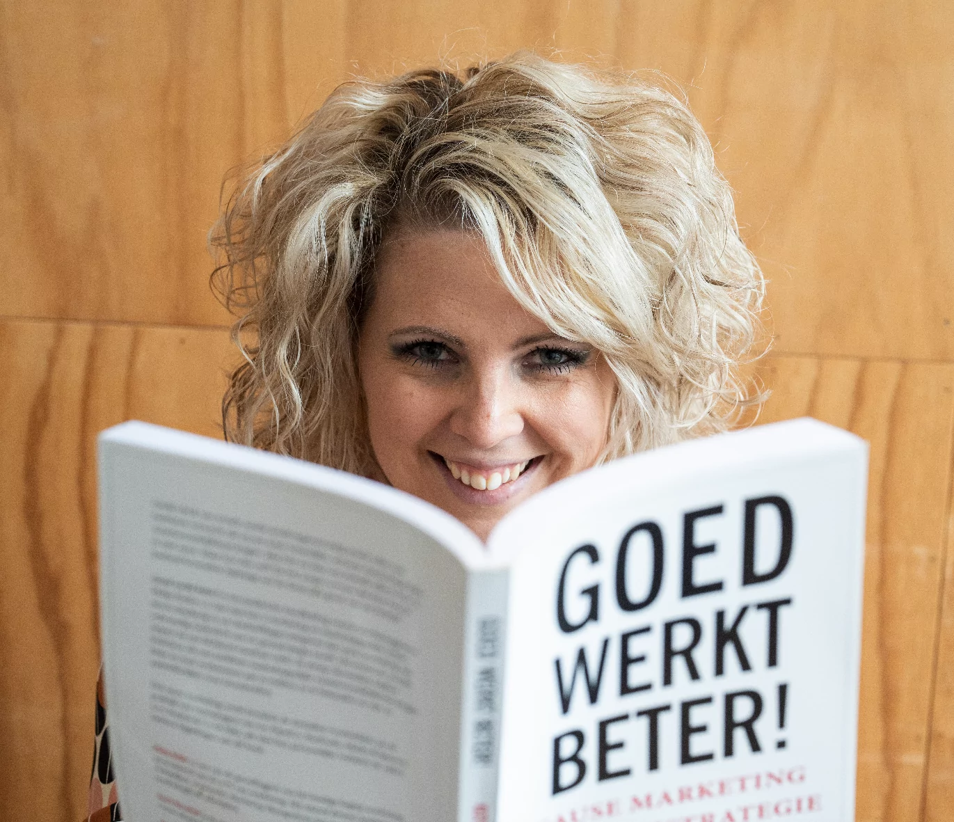 Waarom een sterke merkidentiteit zo belangrijk is