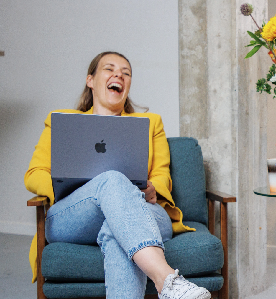 Customer Experience CX trends