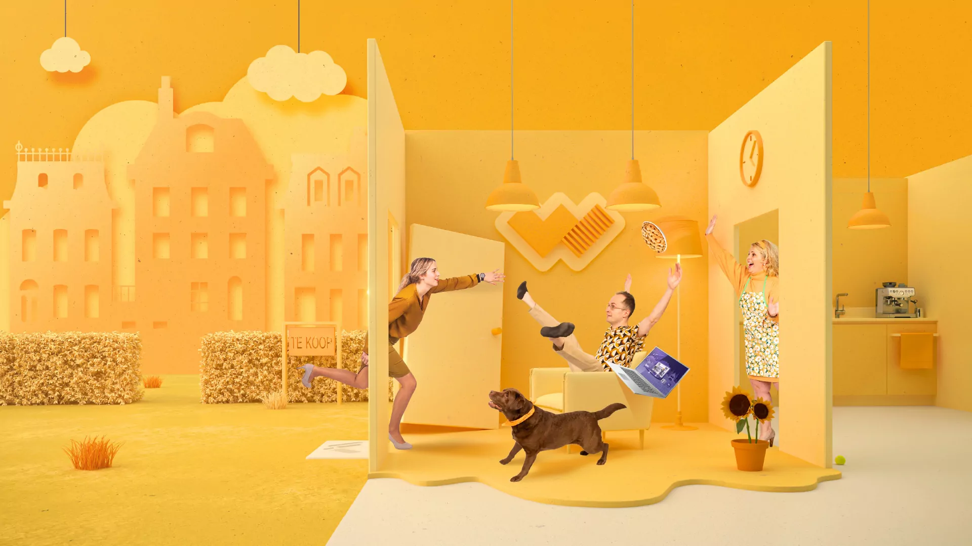 DIY: zelf een gif maken