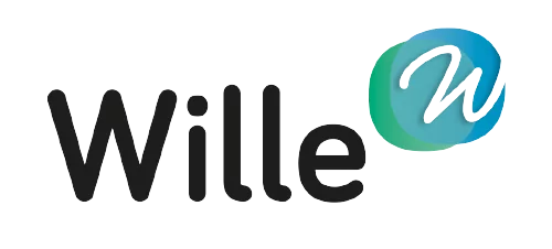 Wille