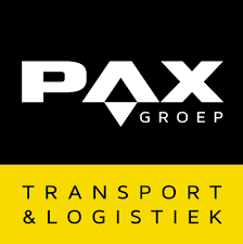 PAX transport en logistiek