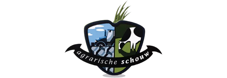Agrarische Schouw