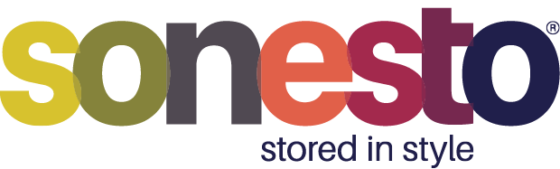Sonesto