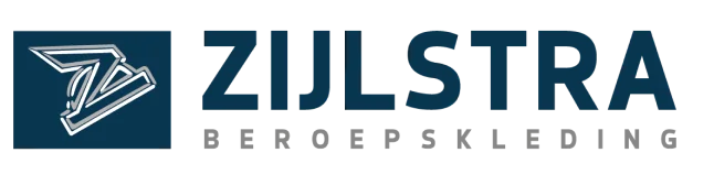 Zijlstra Beroepskleding