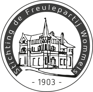 Case logo