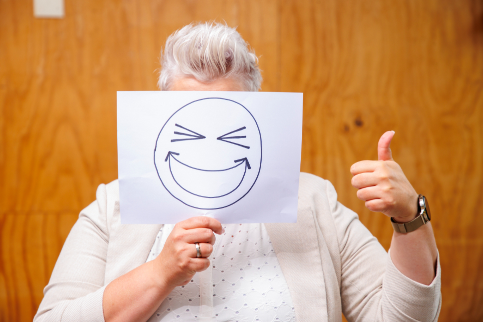 10 tips om youtube zakelijk in te zetten