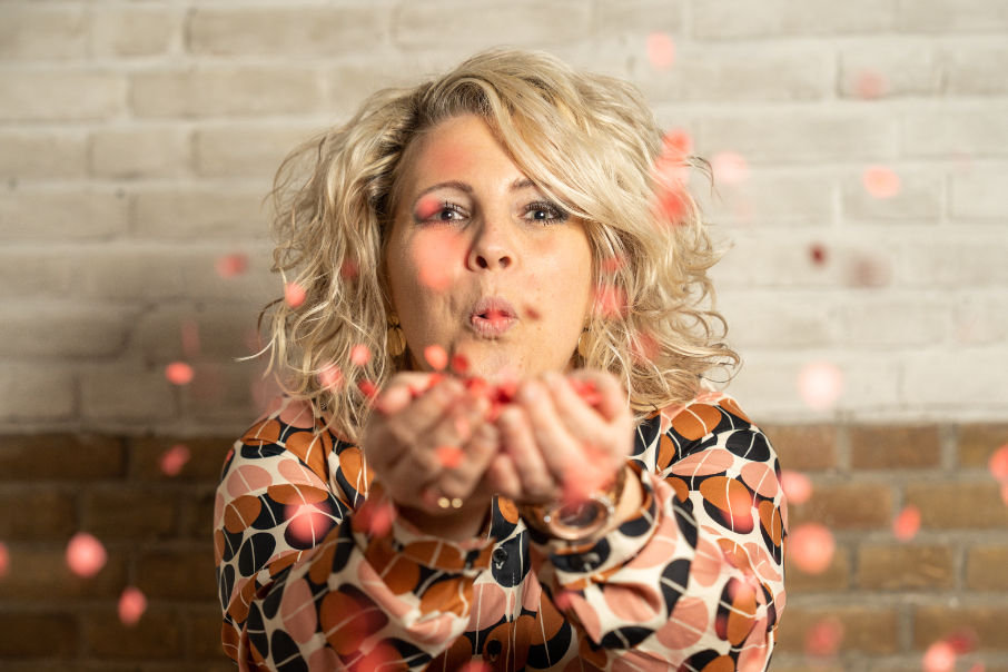 Jouw bedrijf op de kaart zetten met social media? Dat doe je zo!