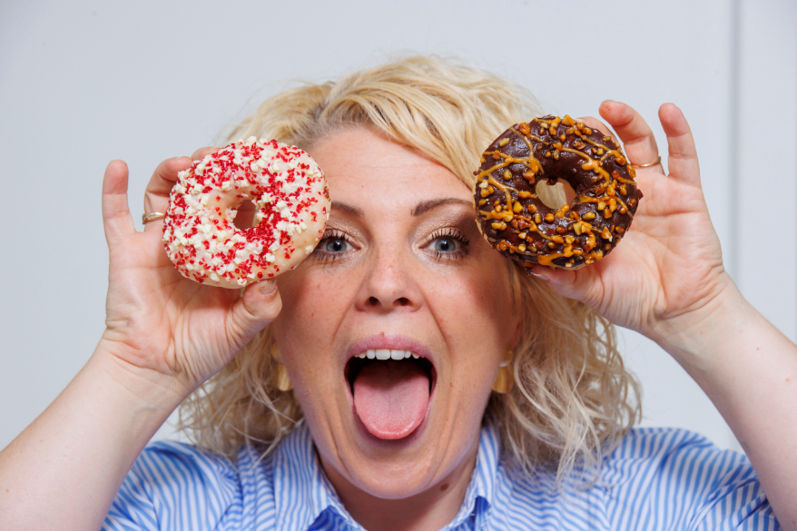 Copywriting geheimen voor lekker effectieve copy