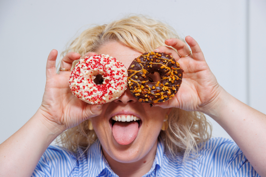 B2B digital: dit leerden we er van