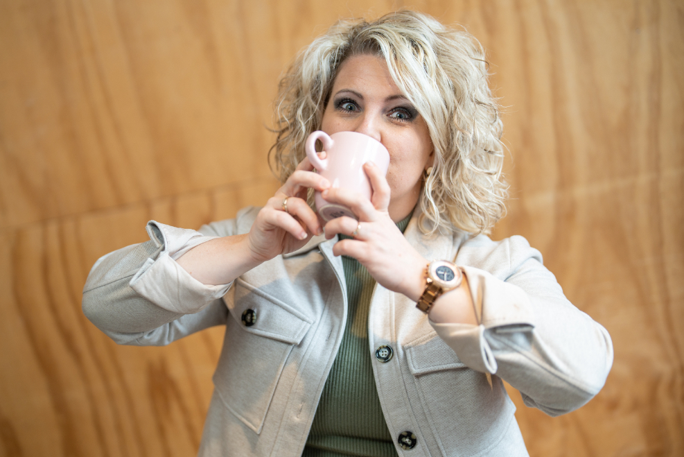 Neuromarketing: wordt ons brein voor de gek gehouden?