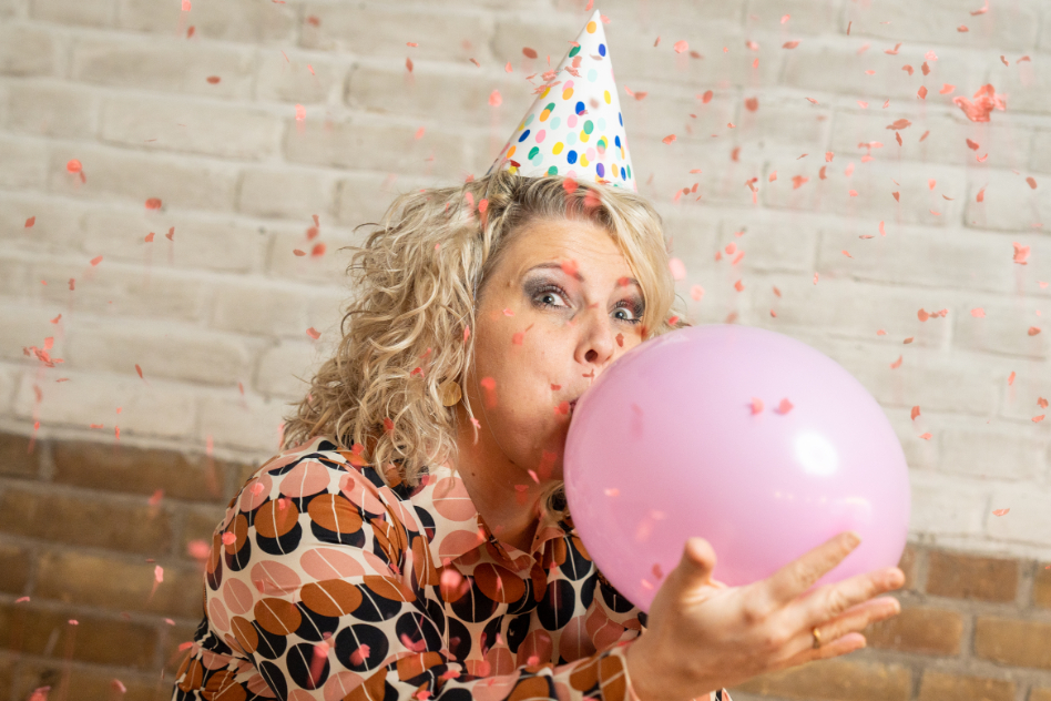 5 tips om je creativiteit te boosten