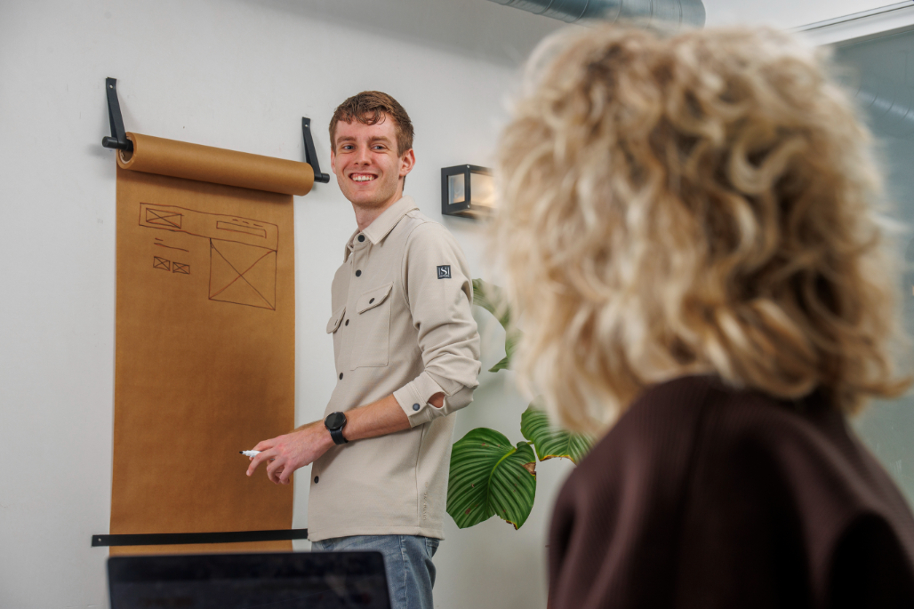 WhatsApp marketing: het nieuwe communicatiekanaal