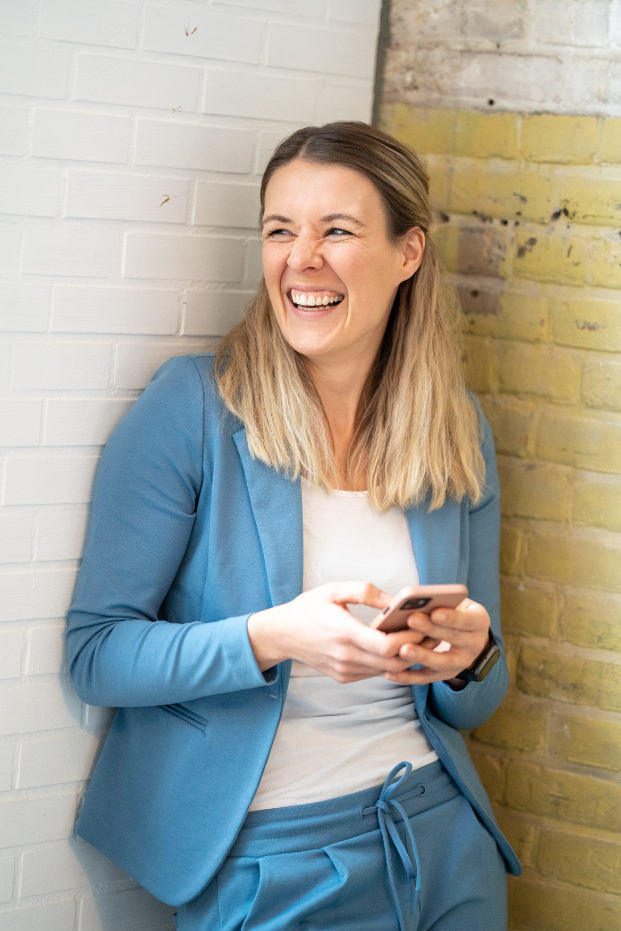 De SEO basisregels op een rij