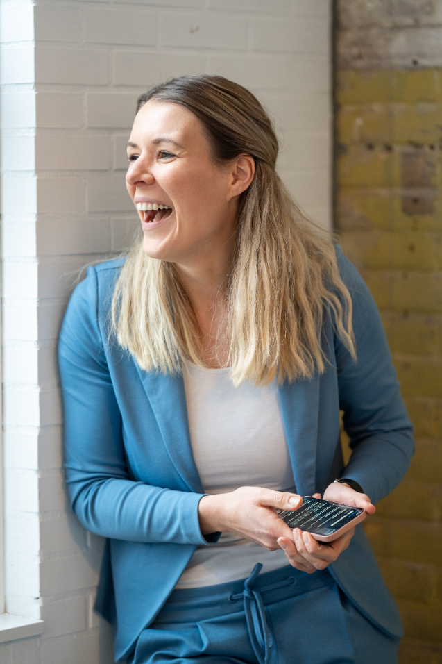 Hoe relevant is voice search nog?