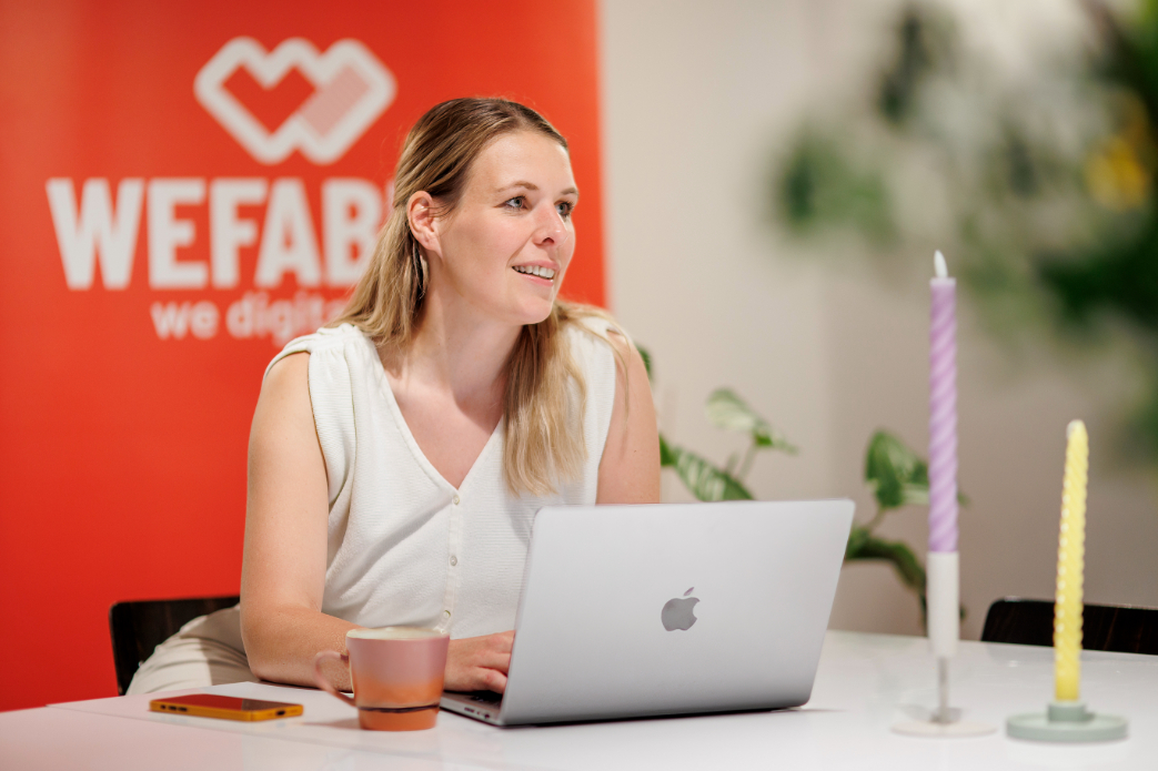 De kracht van videocontent