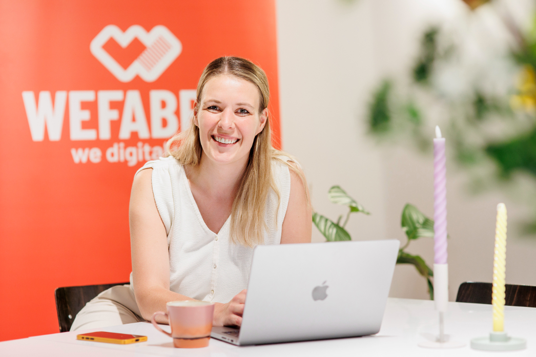 Lokale SEO tips: checklist om lokaal goed vindbaar te zijn