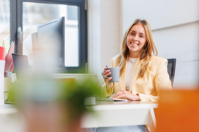 Bing vs. Google: Wat moet je weten voor jouw SEO-strategie?