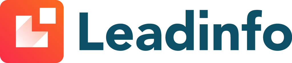 Leadinfo