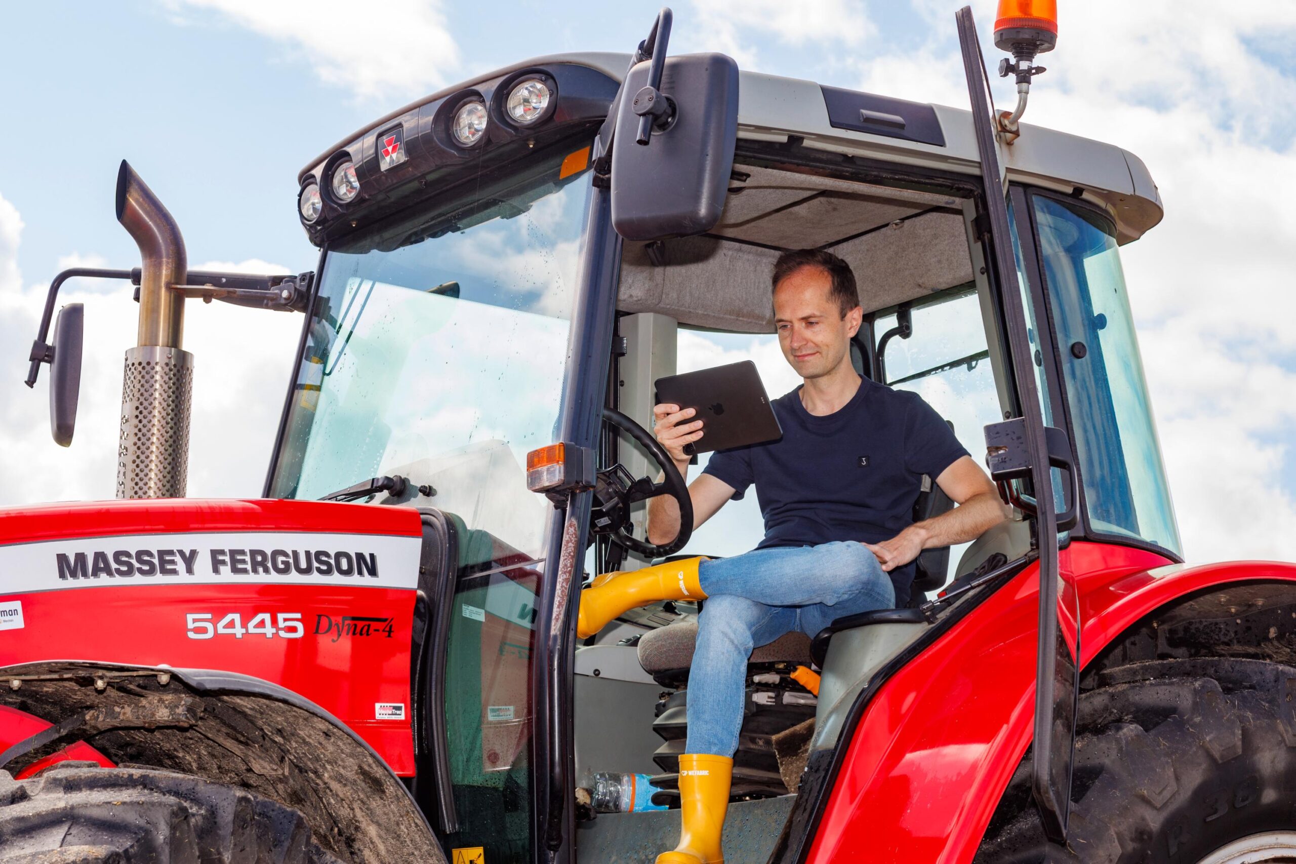 De 5 ultieme SEO tips voor 2024