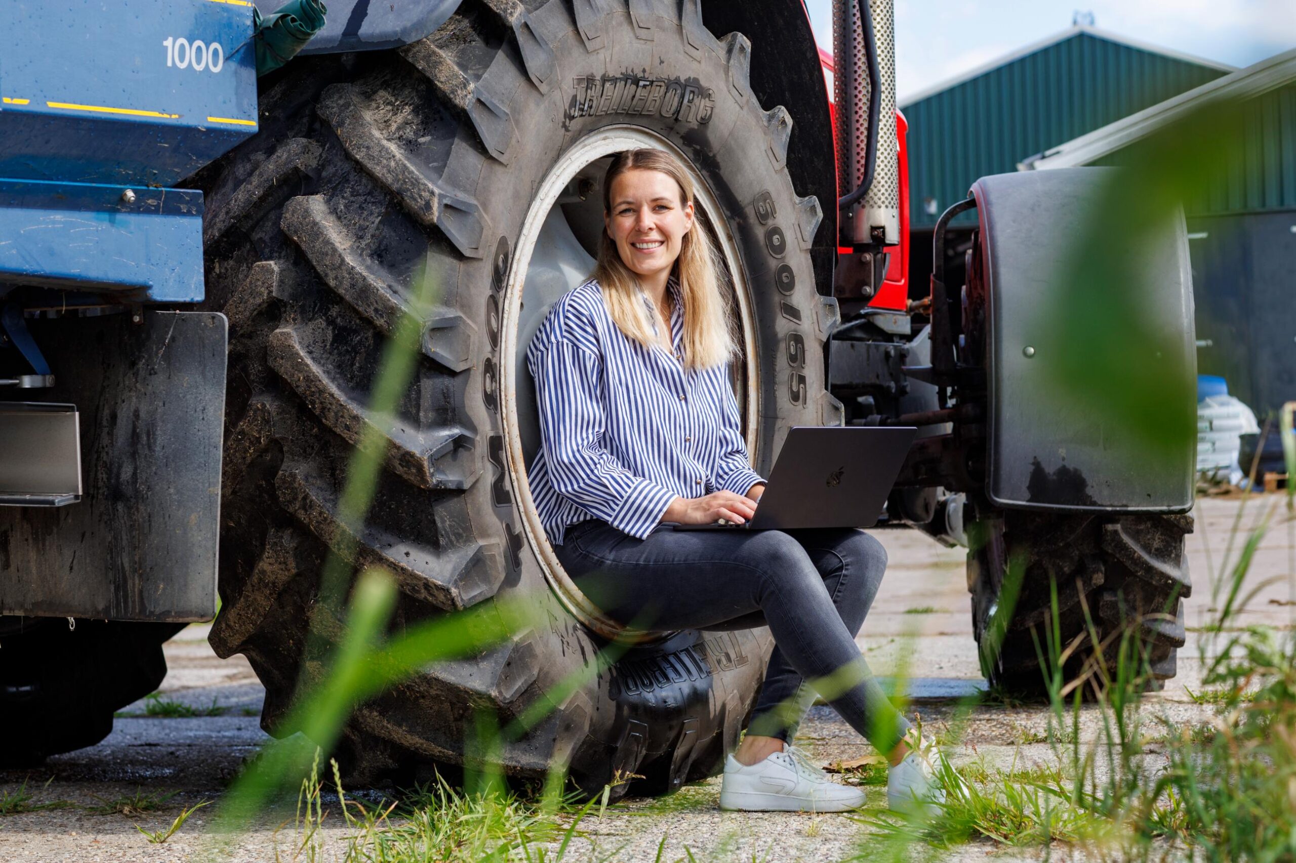 Hoe word ik gevonden in zoekmachines?