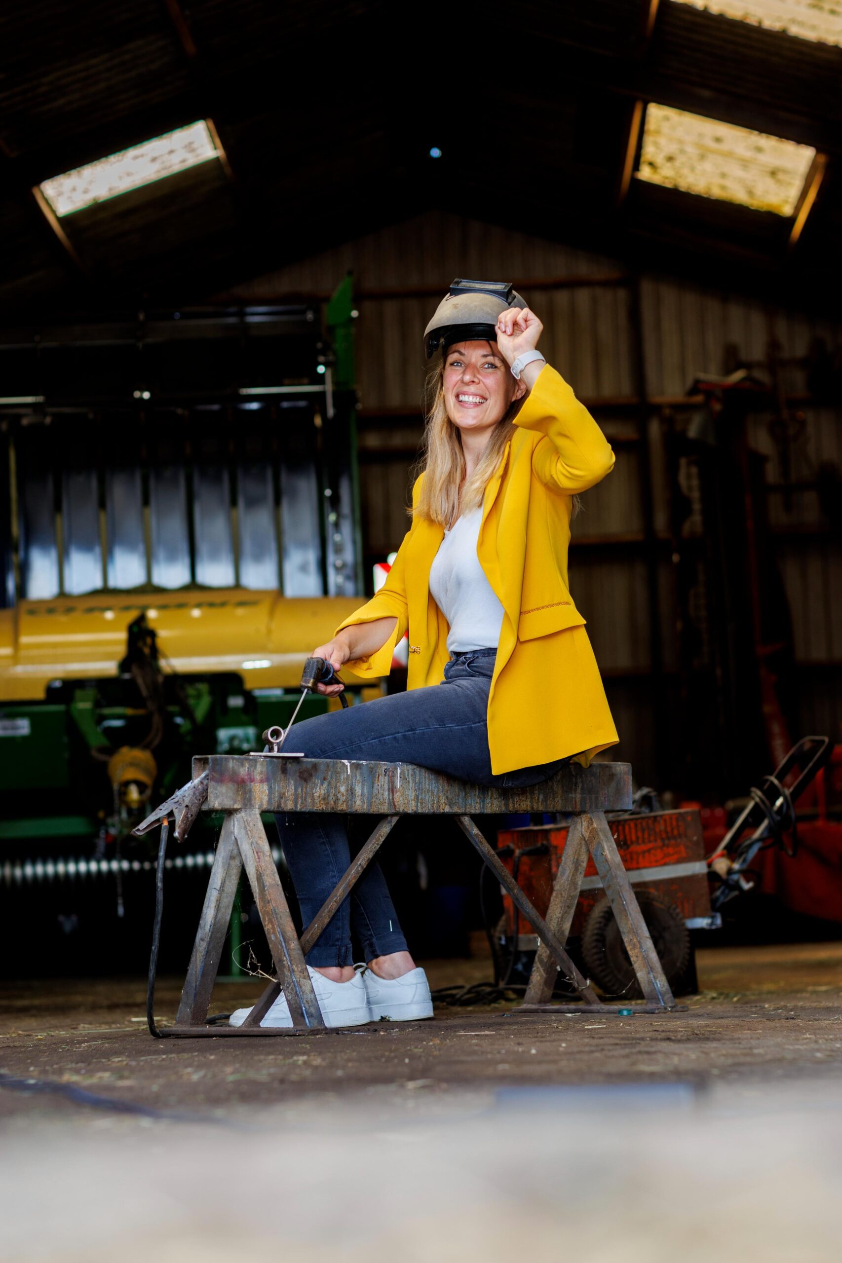 Handige Facebook features voor ondernemers