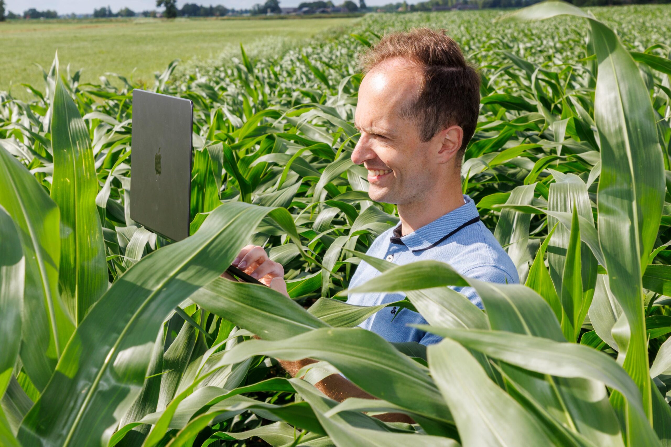 Battle of WordPress: standaard plug-ins vs. eigen modules