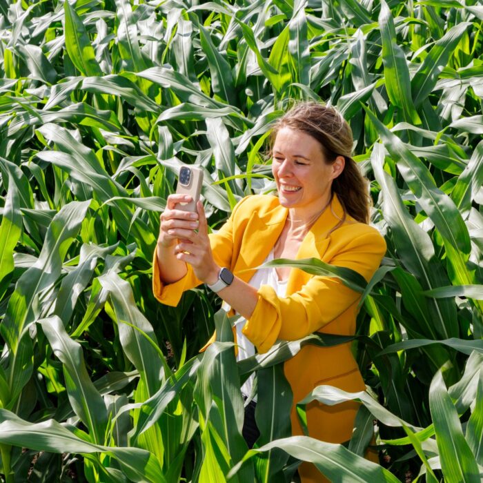 Stagiair Communicatie of Online Content Creator