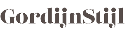 GordijnStijl