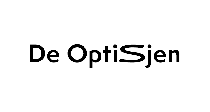 De OptiSjen
