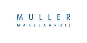 Muller Makelaardij