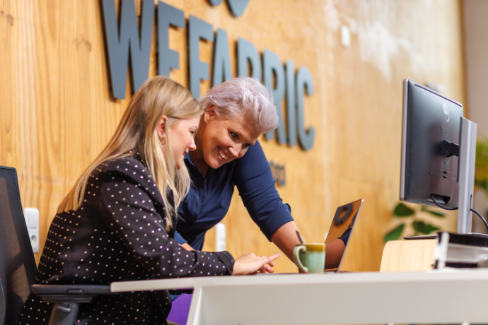 SEO en GEO: Wat is het verschil?