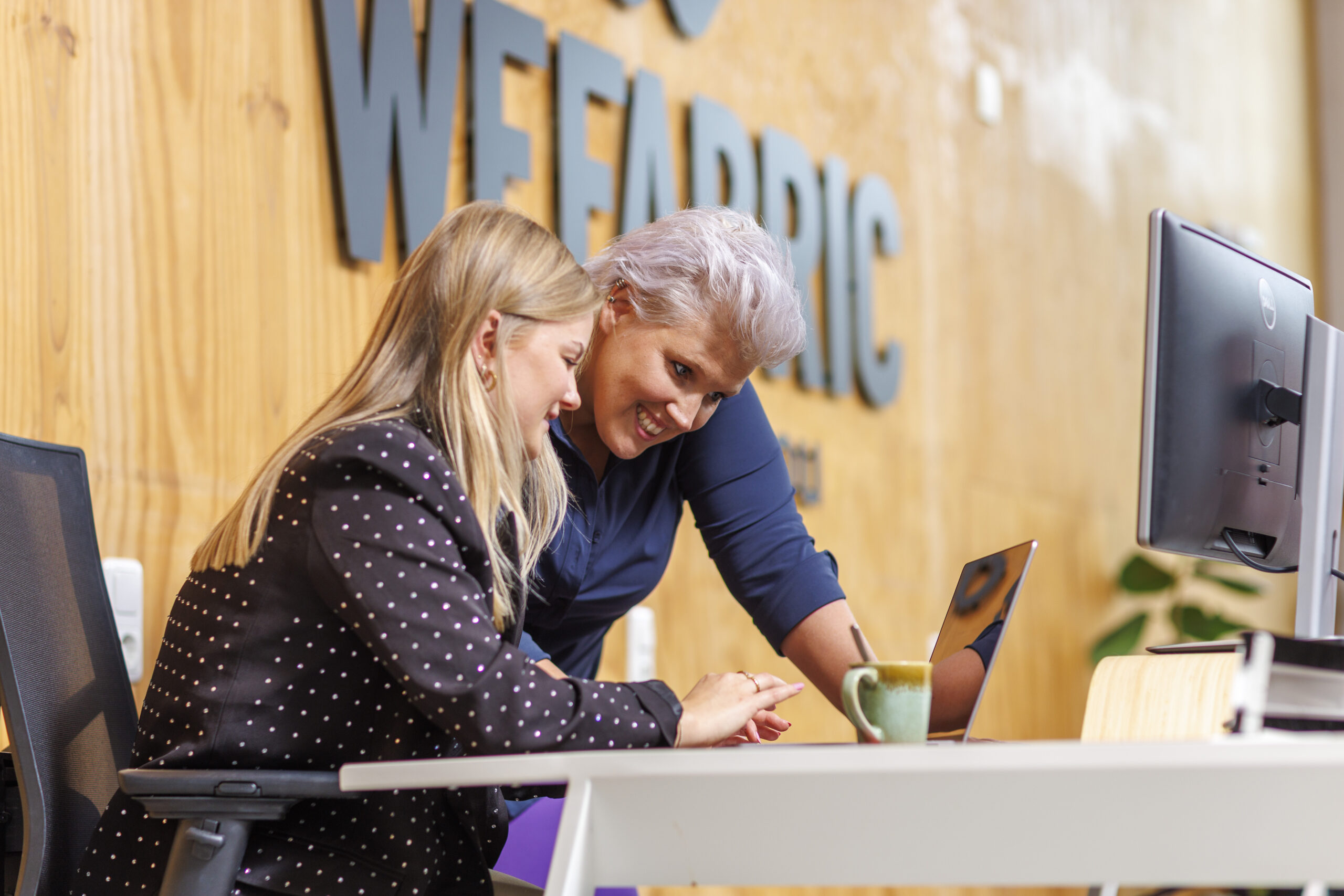 Checklist voor je nieuwsbrief