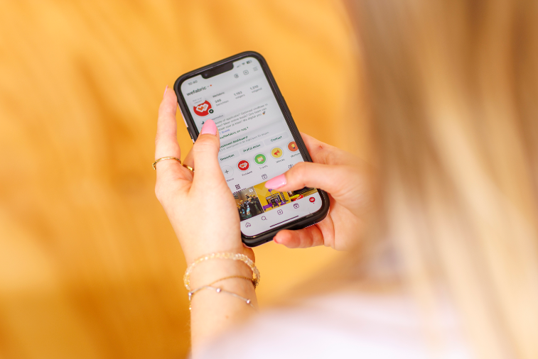 Beveilig je social media-kanalen: Tips om een hack op afstand te houden