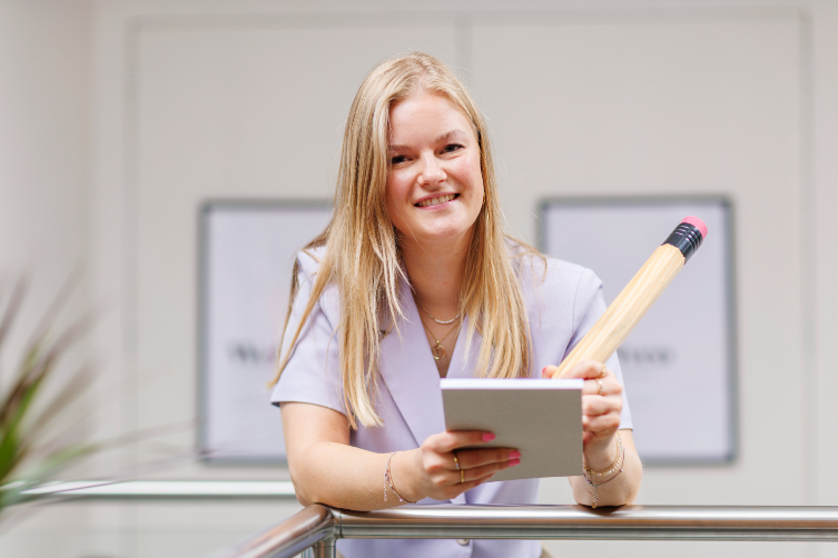 Bereid je voor op deze belangrijke update van LinkedIn